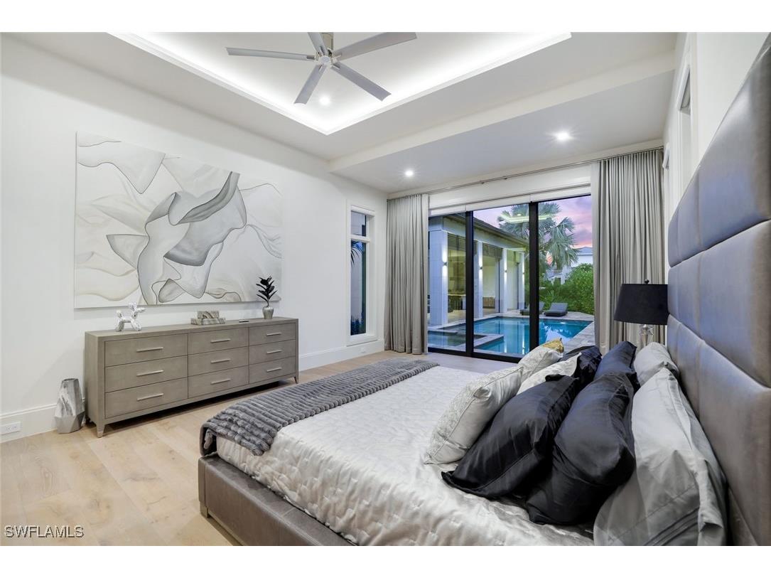 541 Whispering Pine Court Naples FL 34103 225047112 image13