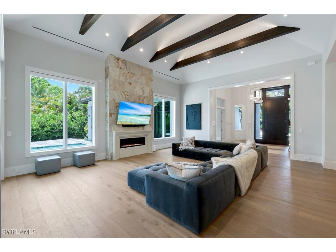 541 Whispering Pine Court Naples FL 34103 225047112 image21