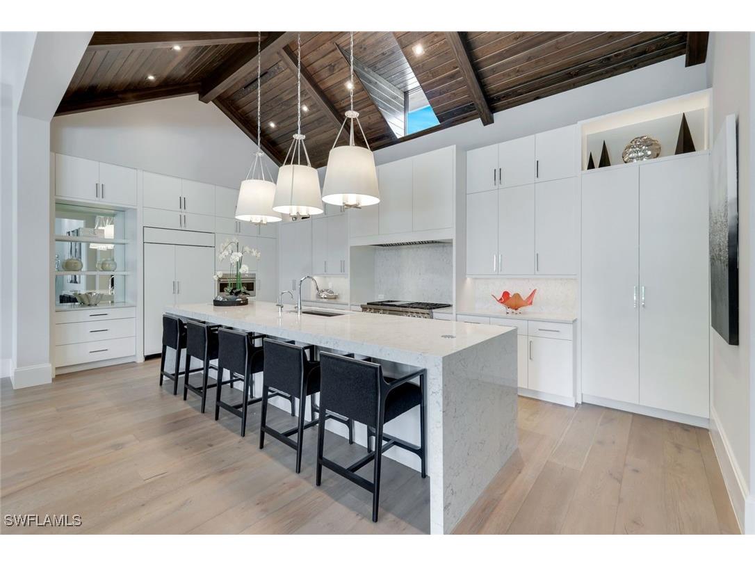 541 Whispering Pine Court Naples FL 34103 225047112 image25