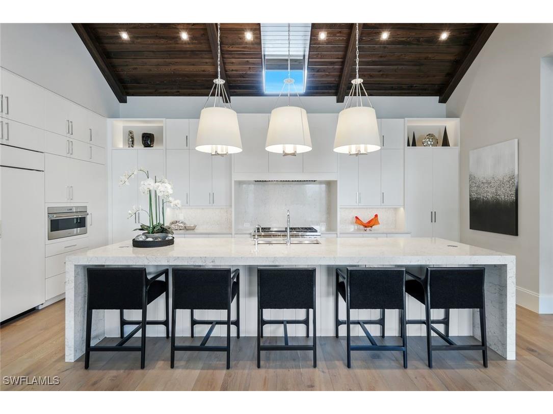 541 Whispering Pine Court Naples FL 34103 225047112 image27