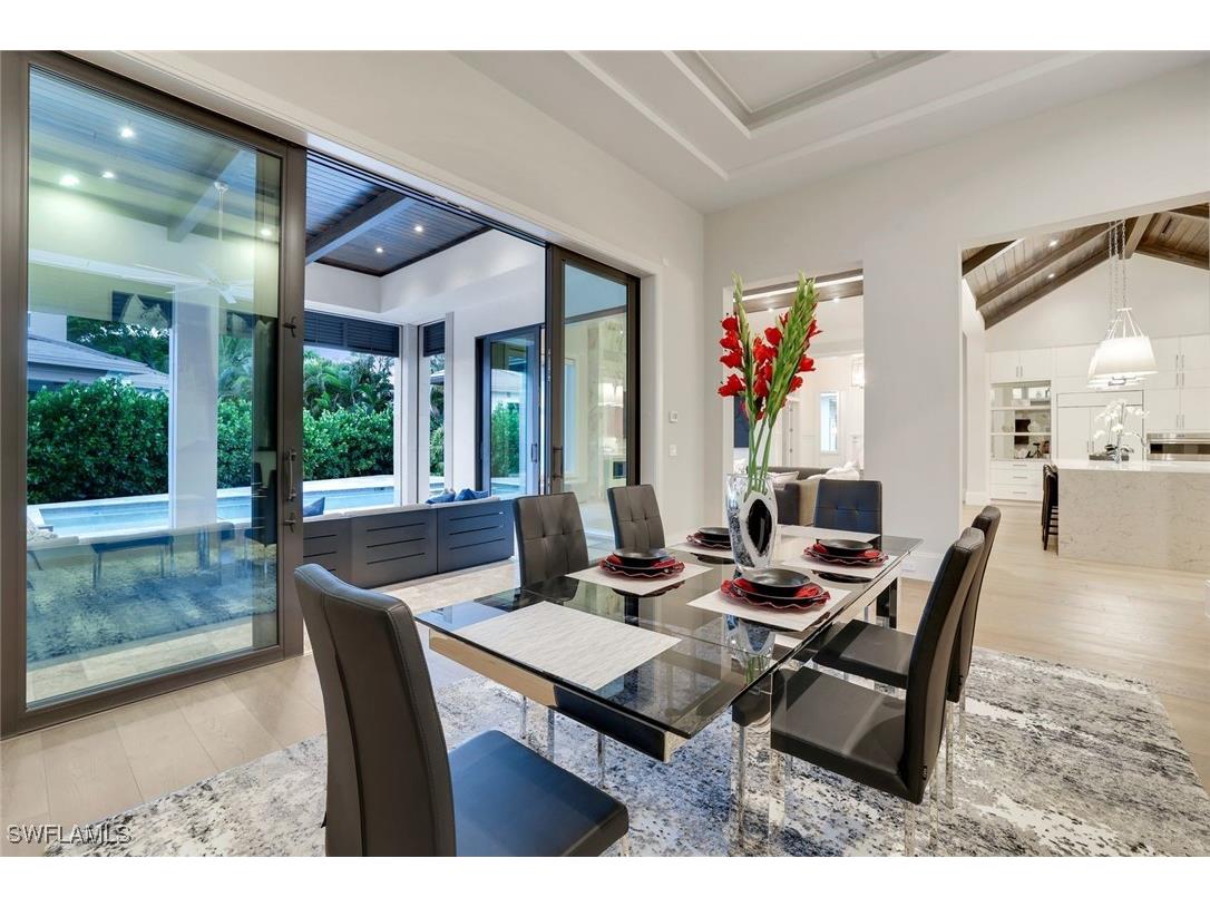 541 Whispering Pine Court Naples FL 34103 225047112 image28