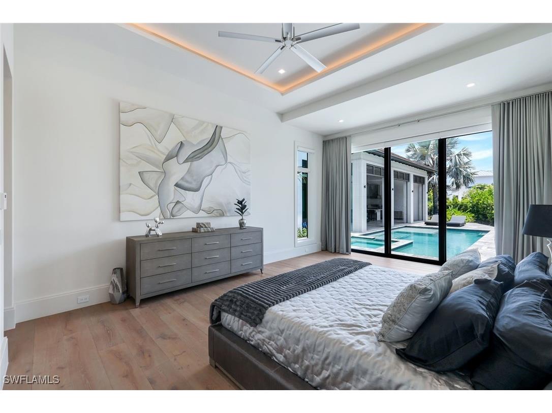 541 Whispering Pine Court Naples FL 34103 225047112 image29