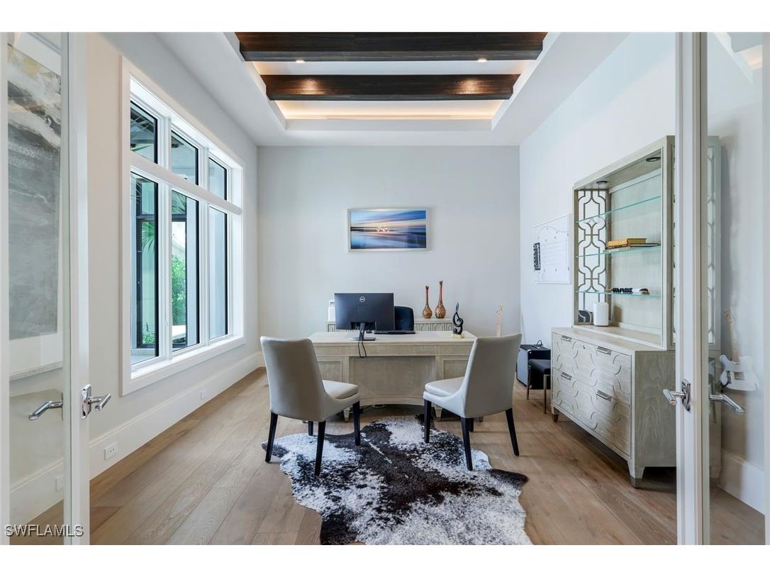 541 Whispering Pine Court Naples FL 34103 225047112 image30