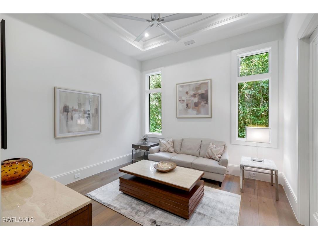 541 Whispering Pine Court Naples FL 34103 225047112 image34