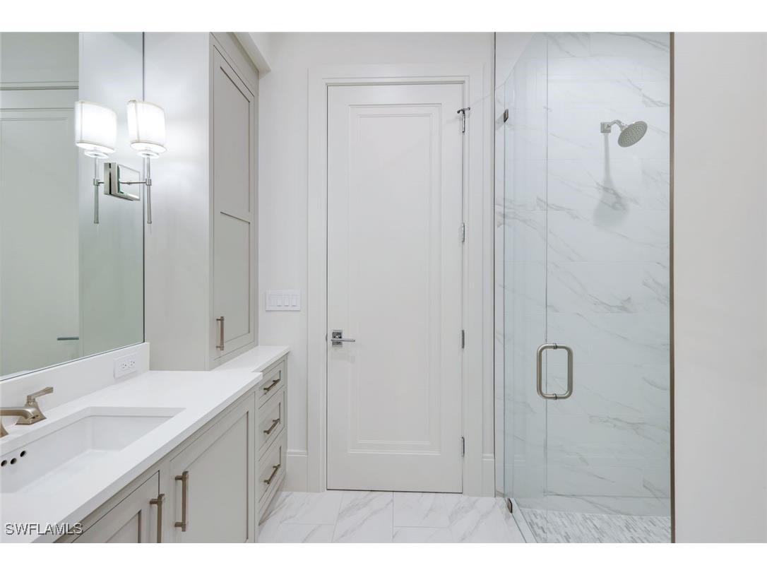 541 Whispering Pine Court Naples FL 34103 225047112 image36