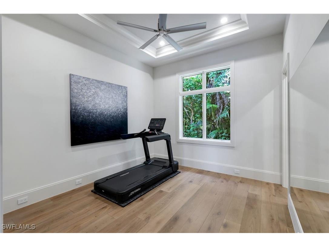 541 Whispering Pine Court Naples FL 34103 225047112 image37