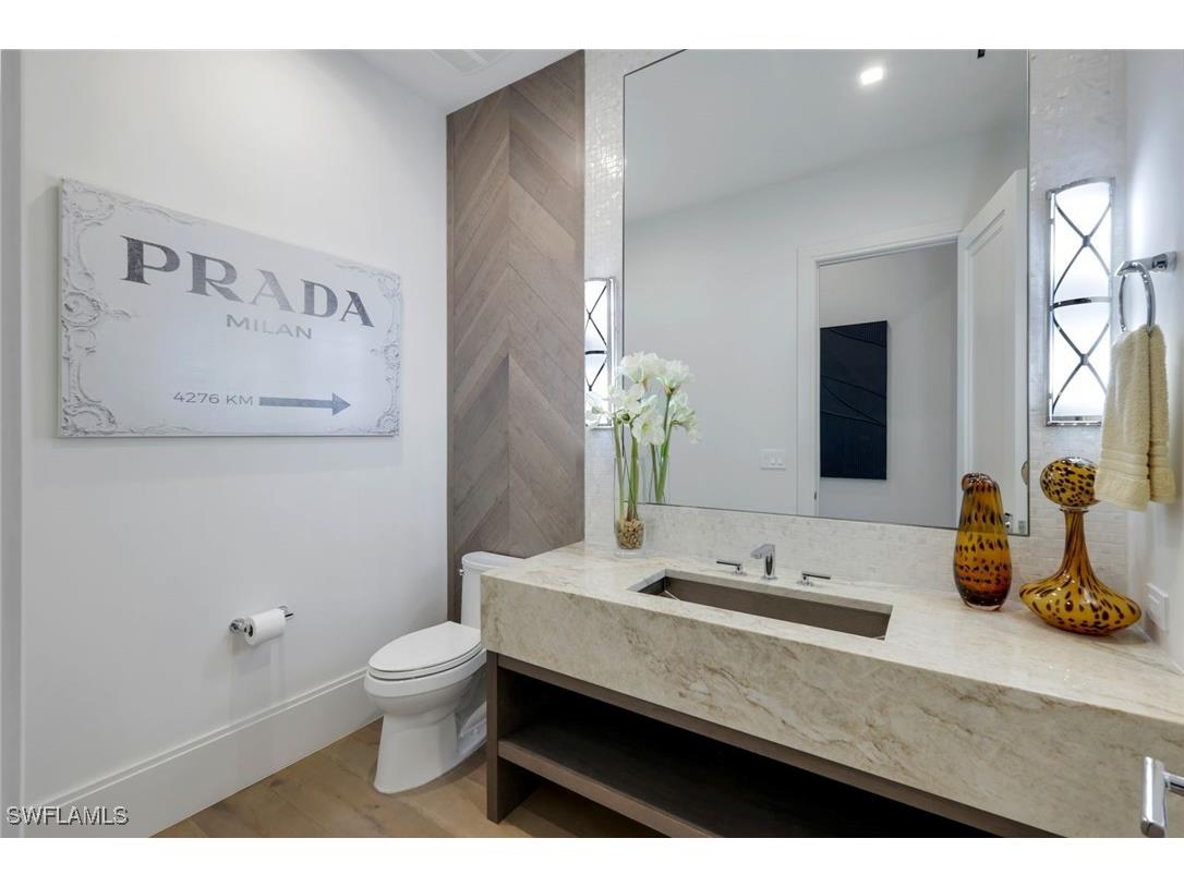 541 Whispering Pine Court Naples FL 34103 225047112 image40