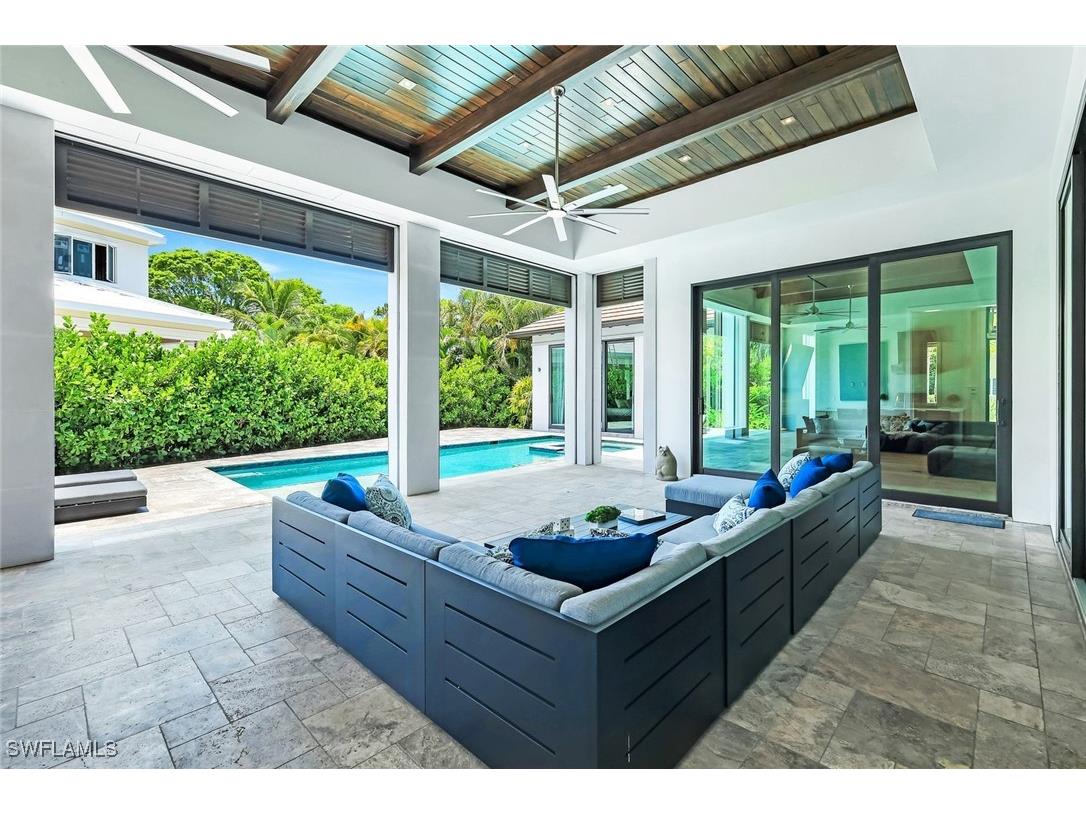 541 Whispering Pine Court Naples FL 34103 225047112 image43