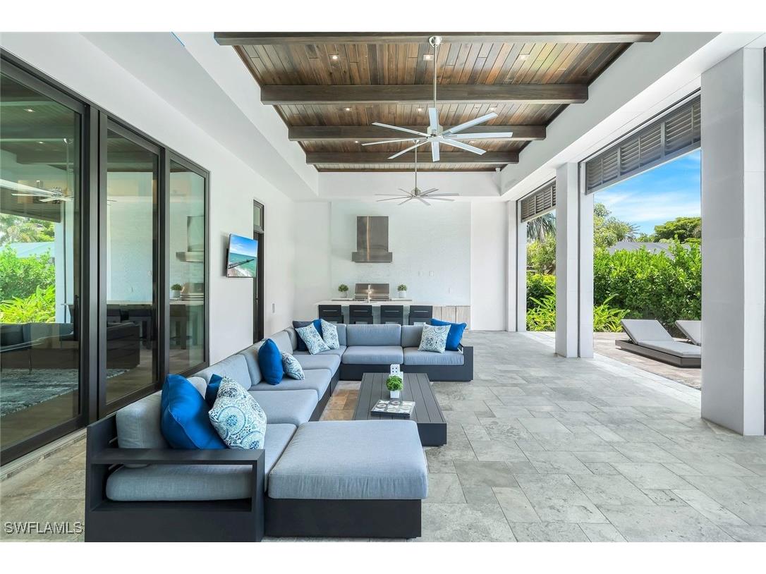 541 Whispering Pine Court Naples FL 34103 225047112 image45