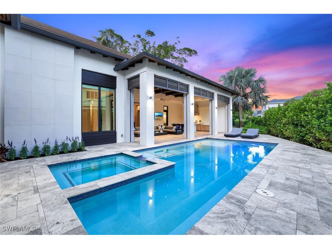 541 Whispering Pine Court Naples FL 34103 225047112 image46