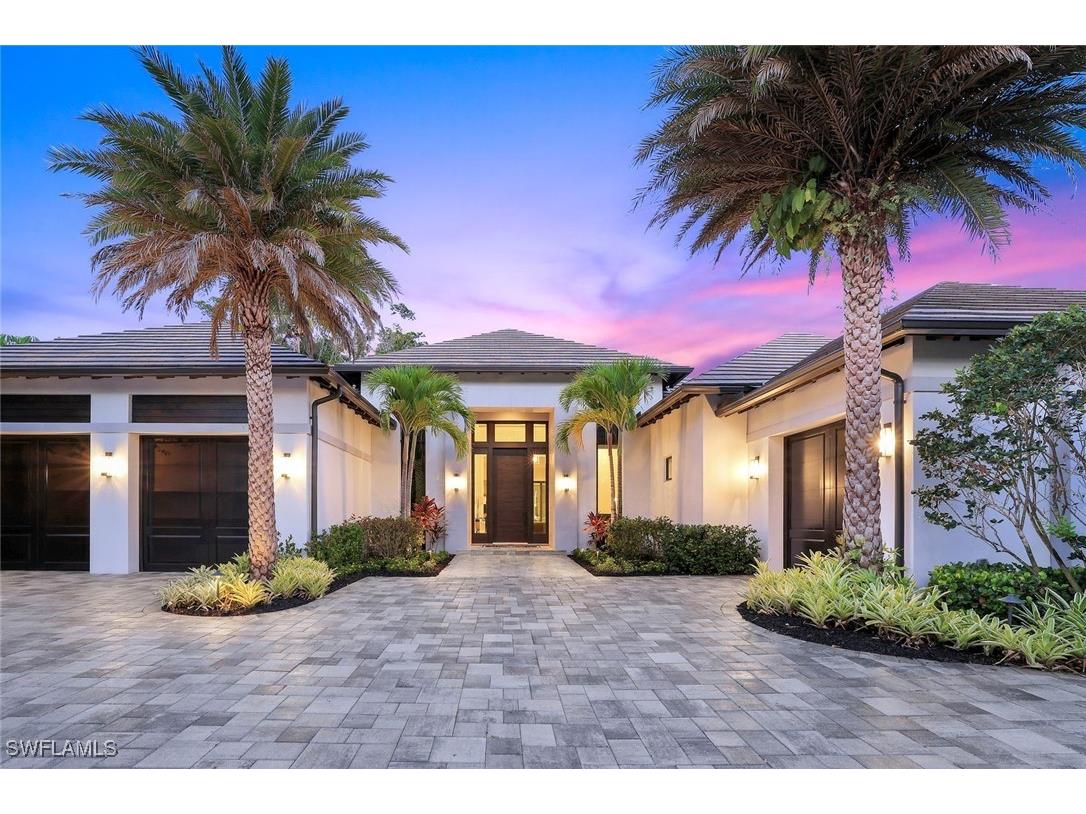 541 Whispering Pine Court Naples FL 34103 225047112 image48