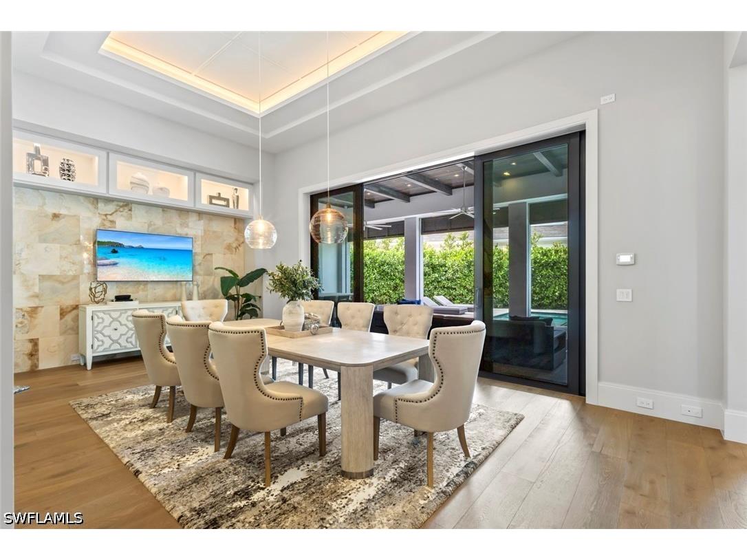 541 Whispering Pine Court Naples FL 34103 226021418 image15
