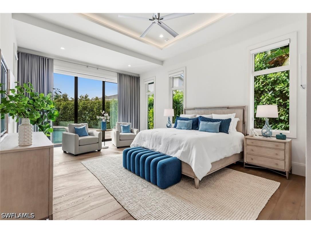 541 Whispering Pine Court Naples FL 34103 226021418 image16