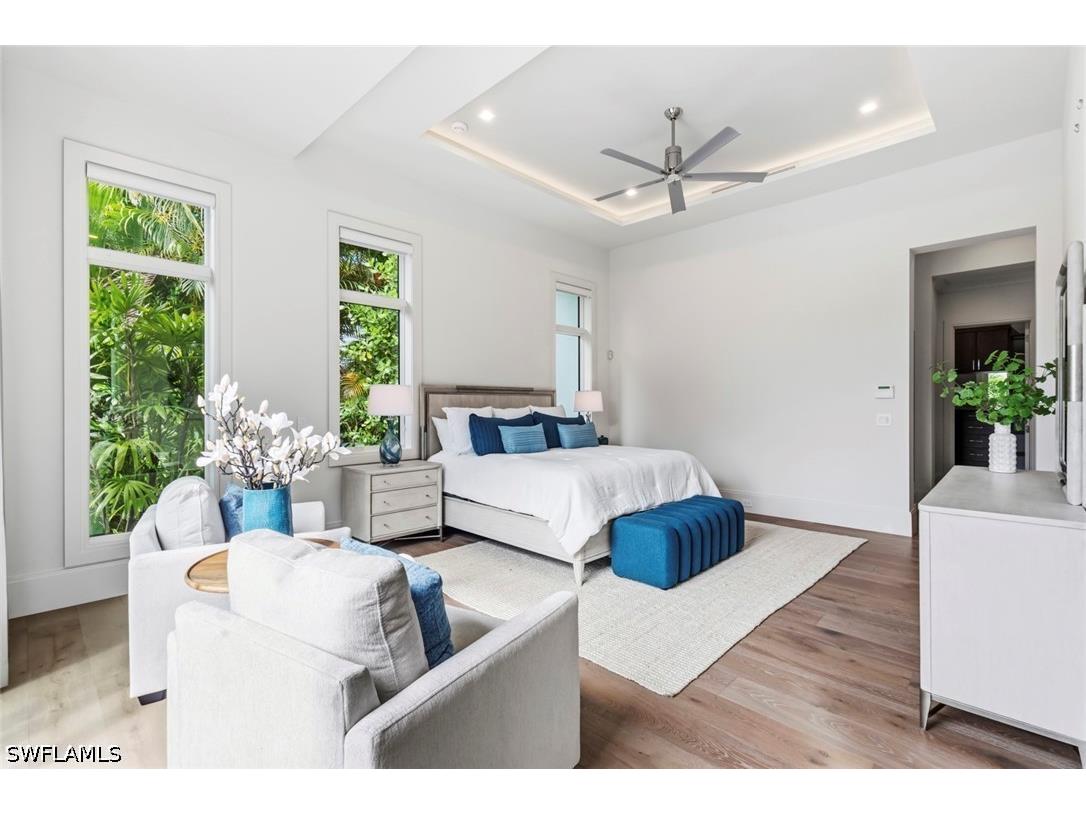 541 Whispering Pine Court Naples FL 34103 226021418 image17