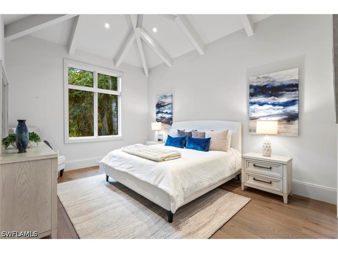 541 Whispering Pine Court Naples FL 34103 226021418 image23
