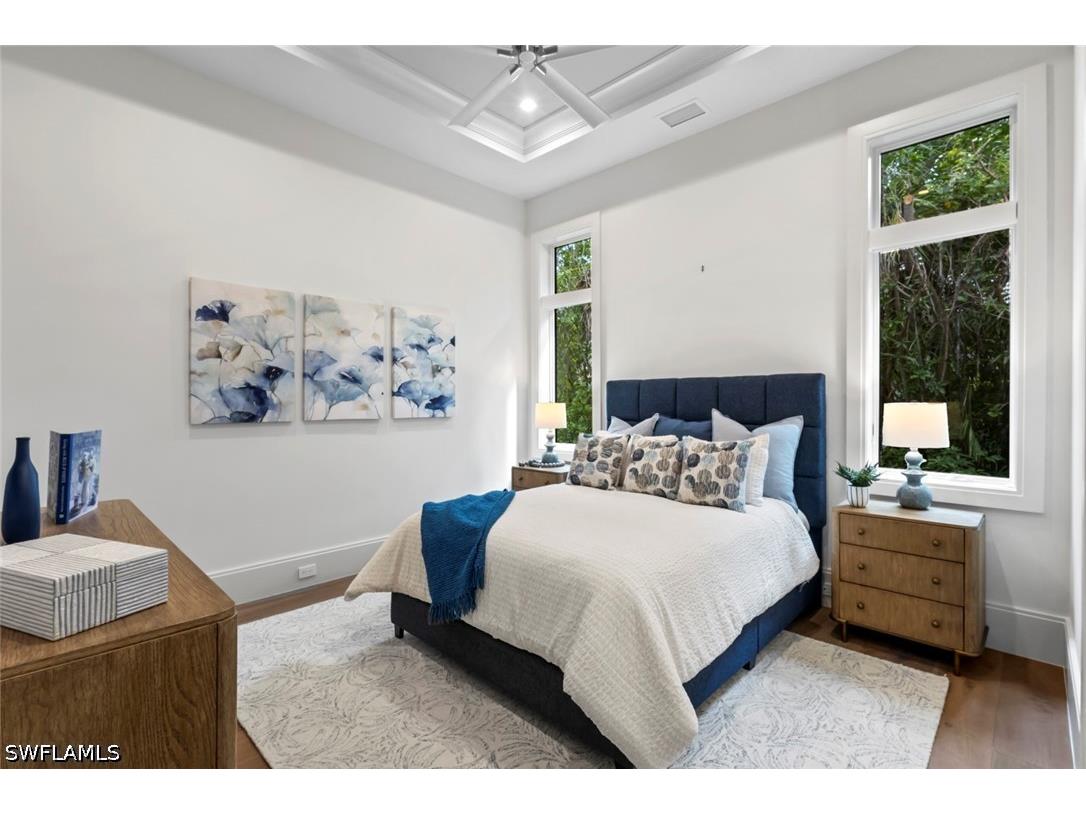 541 Whispering Pine Court Naples FL 34103 226021418 image25