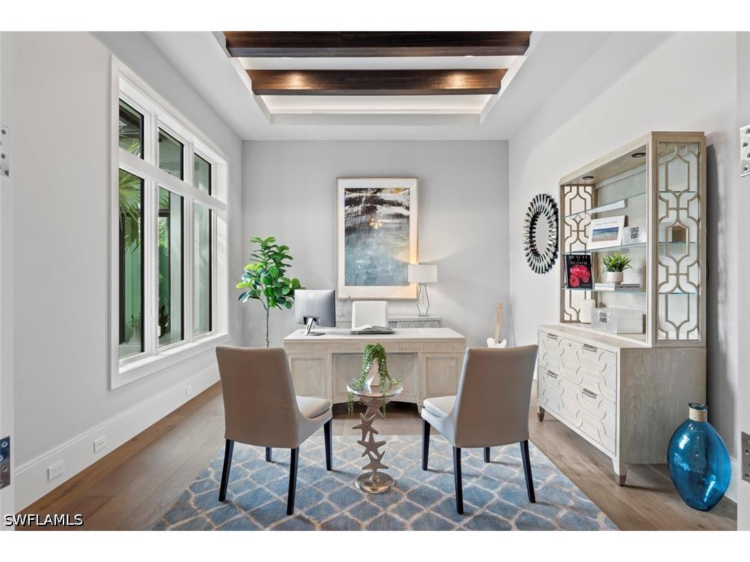 541 Whispering Pine Court Naples FL 34103 226021418 image28