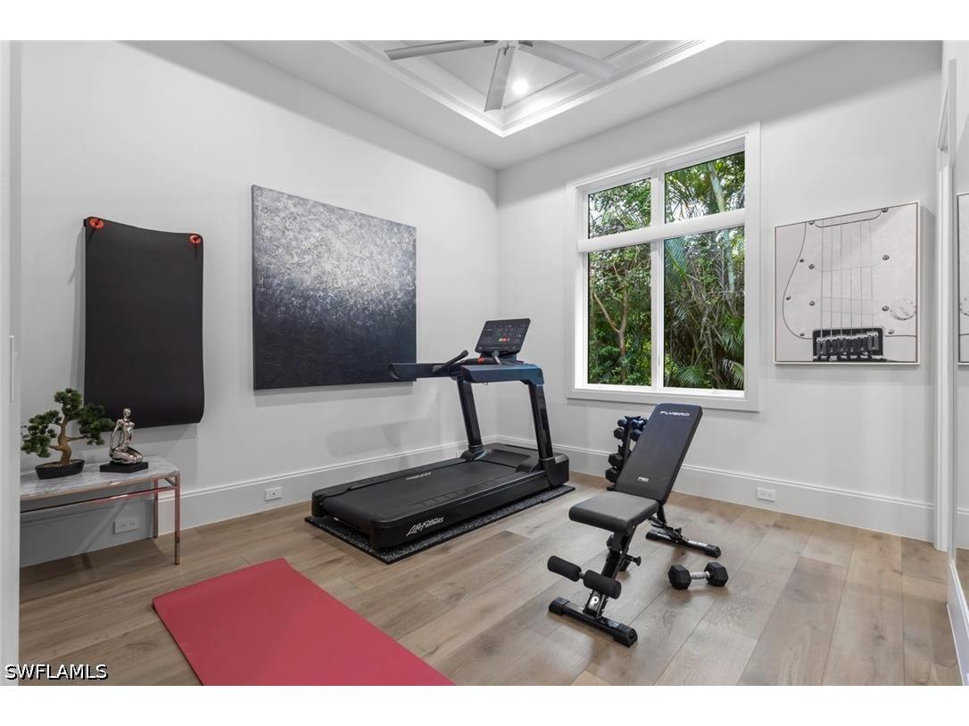 541 Whispering Pine Court Naples FL 34103 226021418 image30