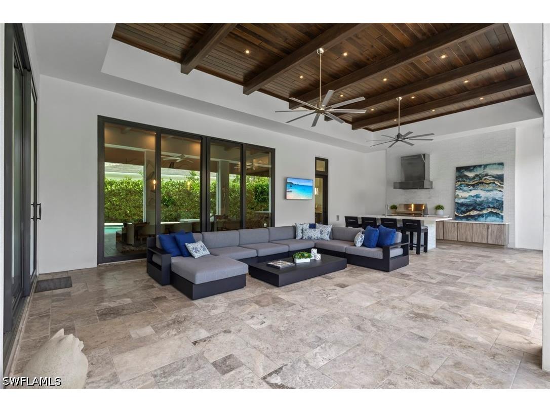 541 Whispering Pine Court Naples FL 34103 226021418 image33