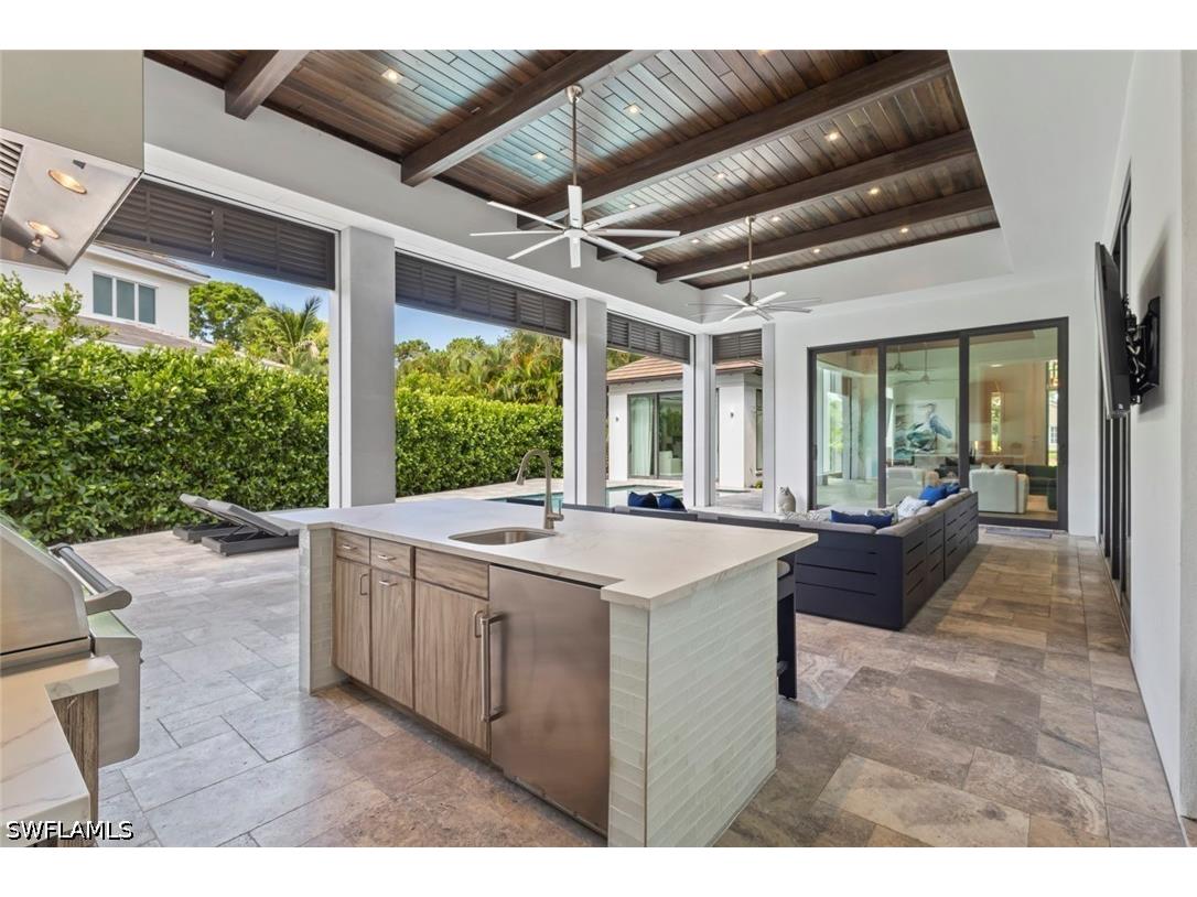 541 Whispering Pine Court Naples FL 34103 226021418 image34