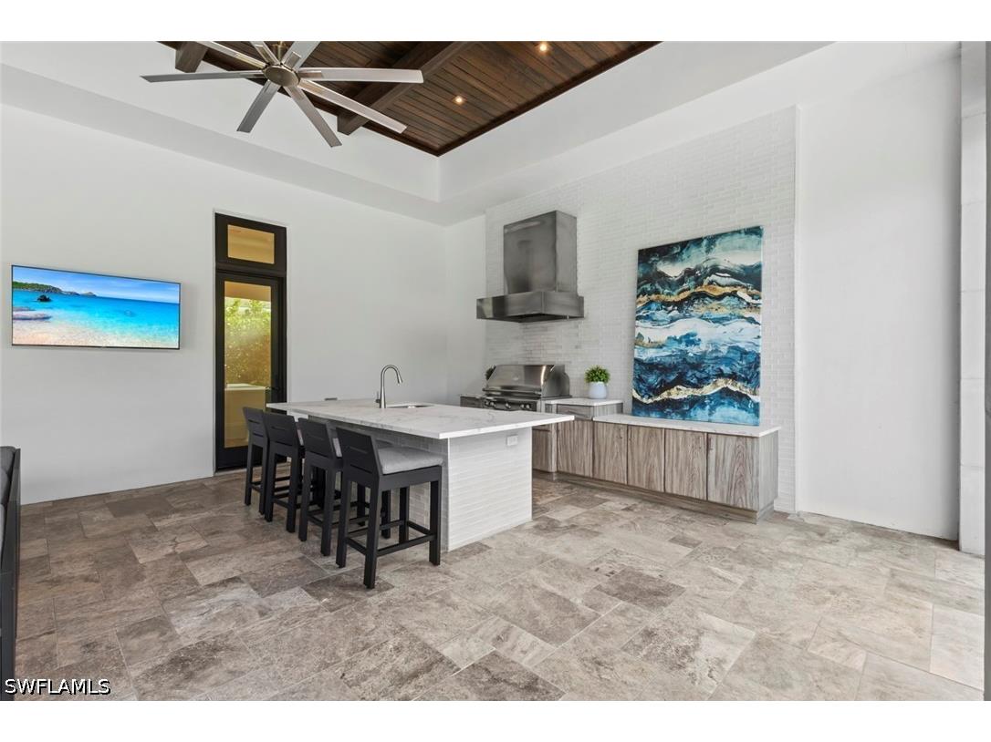541 Whispering Pine Court Naples FL 34103 226021418 image35