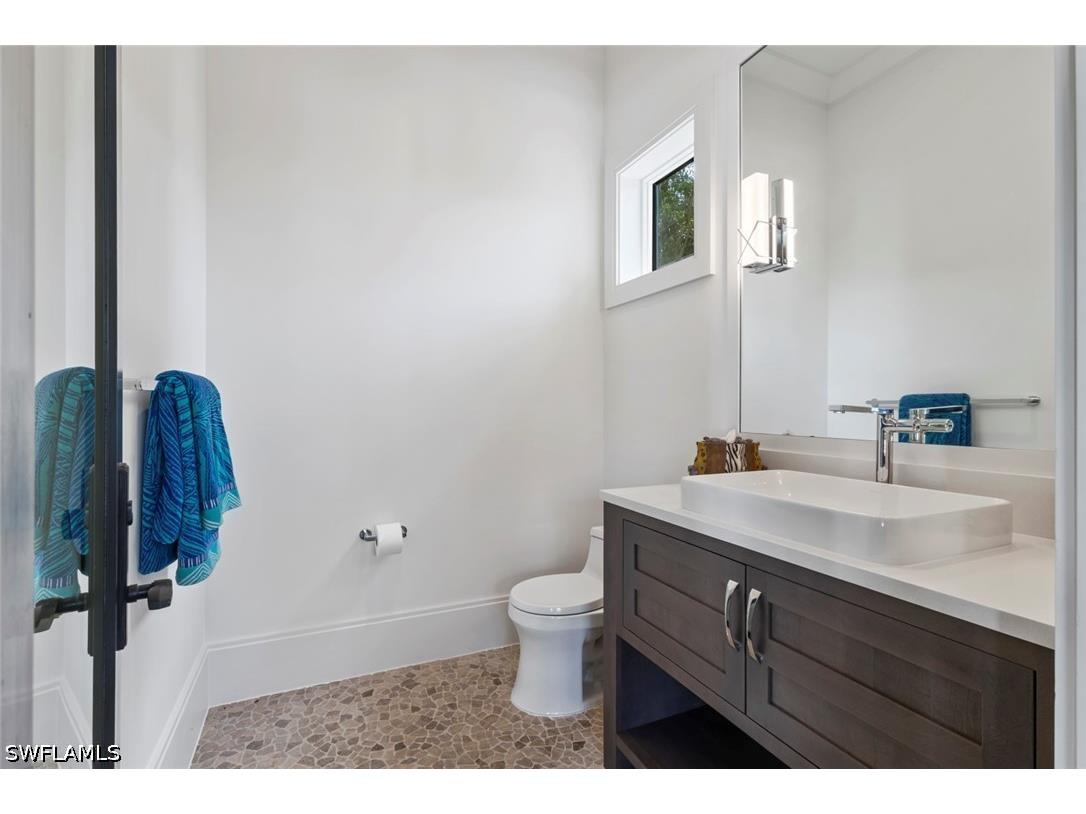 541 Whispering Pine Court Naples FL 34103 226021418 image36