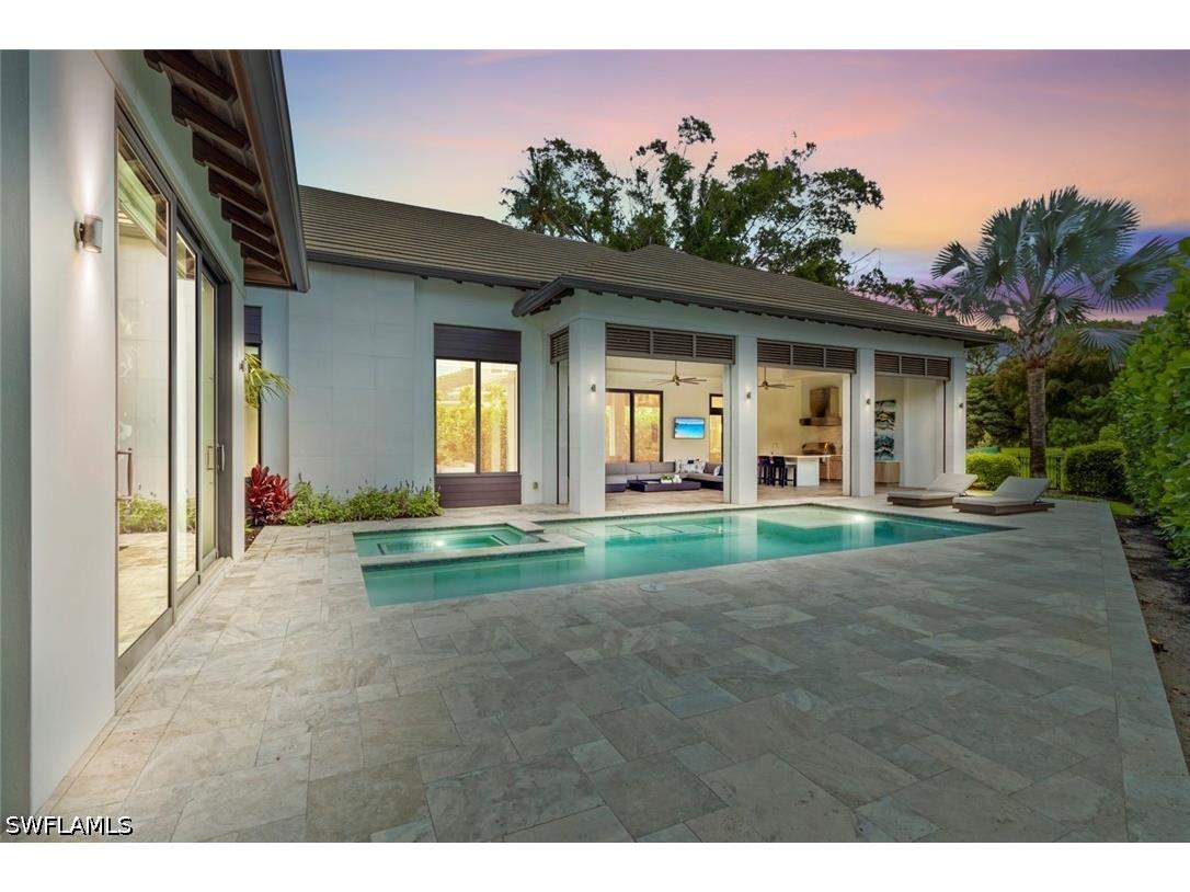 541 Whispering Pine Court Naples FL 34103 226021418 image39