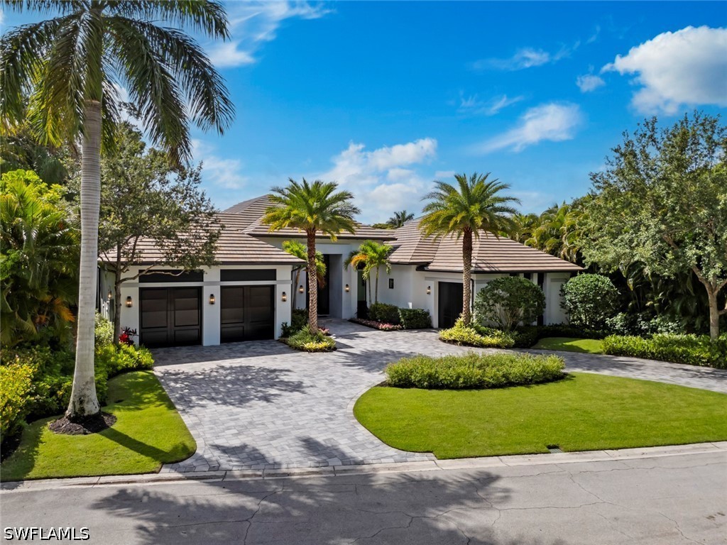 541 Whispering Pine Court Naples FL 34103 226021418 image43