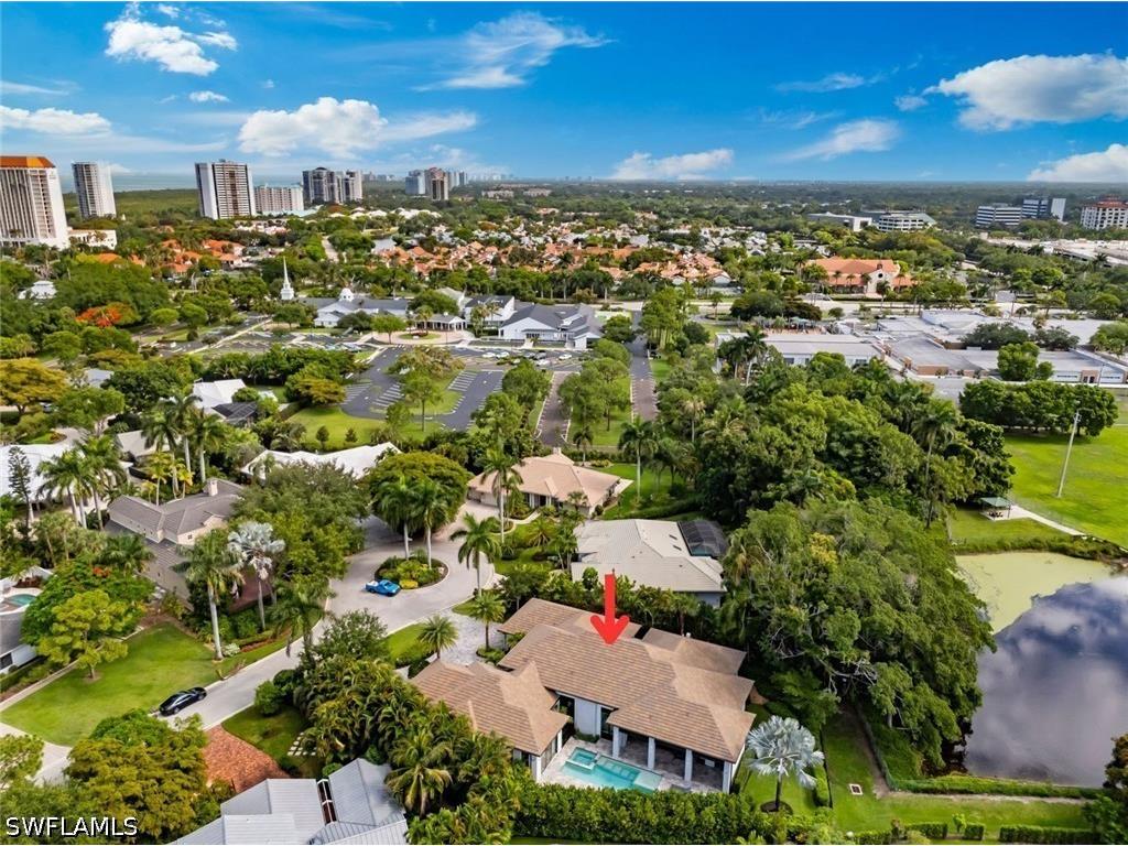 541 Whispering Pine Court Naples FL 34103 226021418 image44
