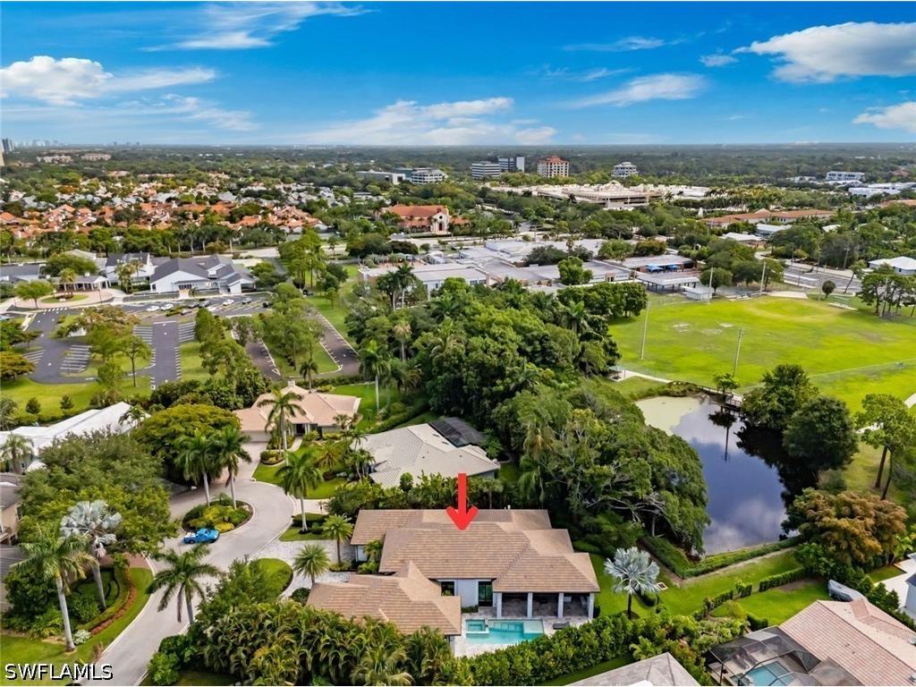 541 Whispering Pine Court Naples FL 34103 226021418 image45