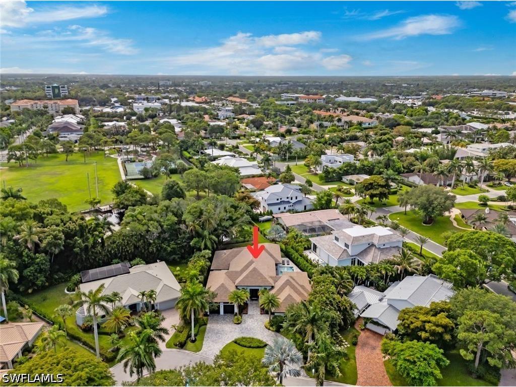 541 Whispering Pine Court Naples FL 34103 226021418 image46