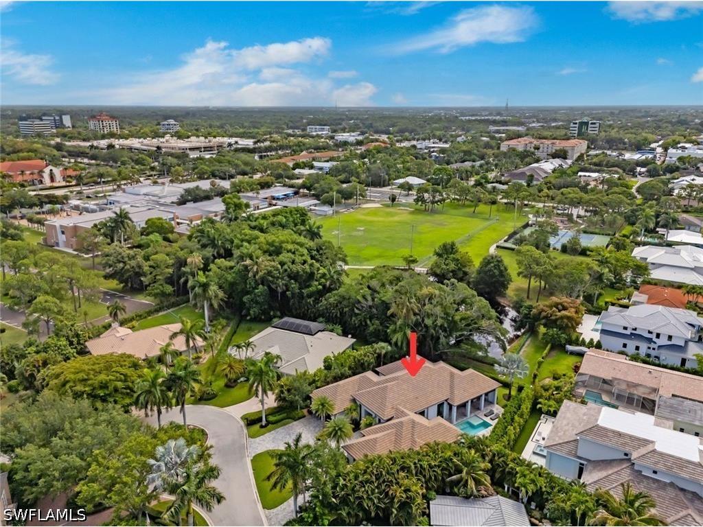 541 Whispering Pine Court Naples FL 34103 226021418 image47