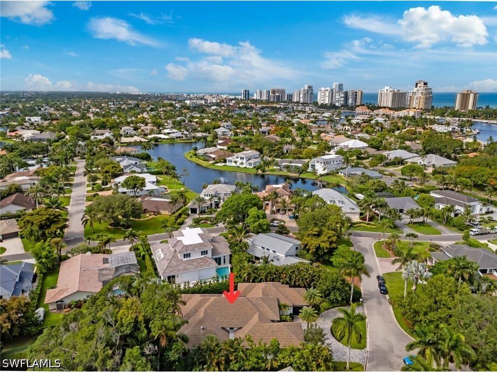 541 Whispering Pine Court Naples FL 34103 226021418 image48