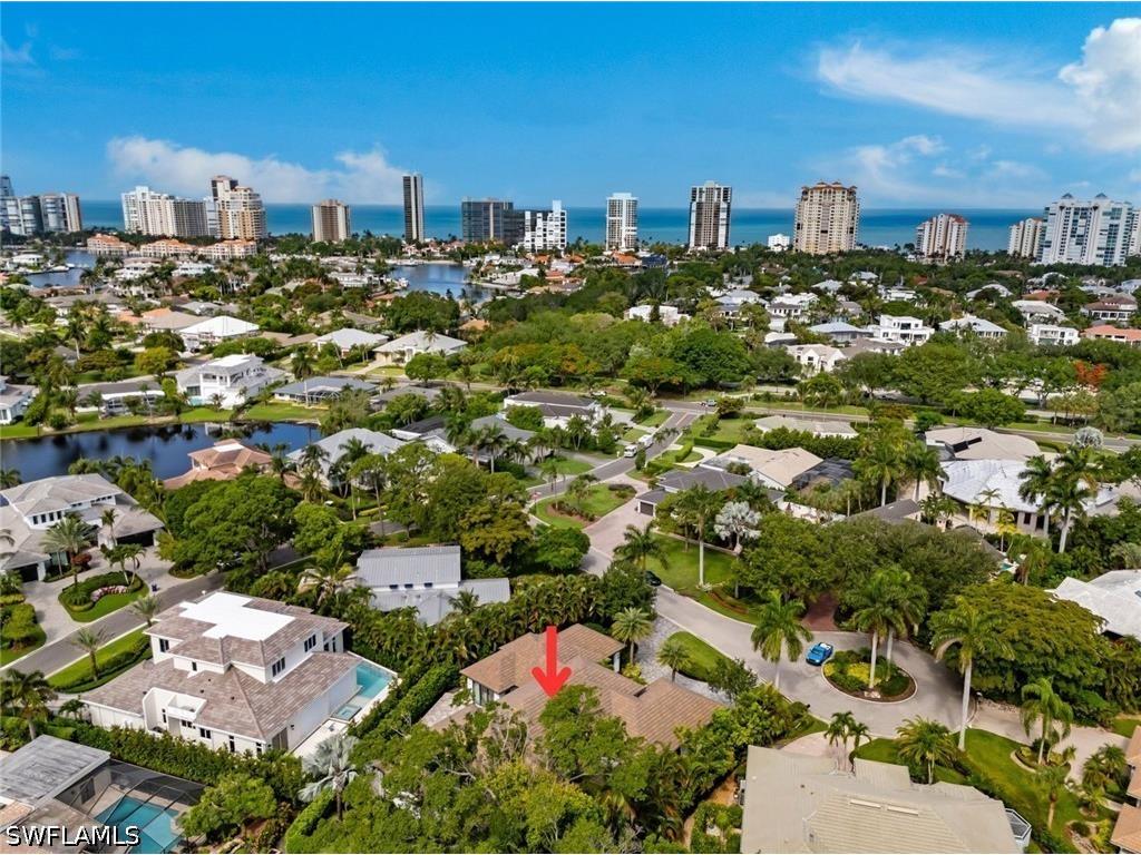 541 Whispering Pine Court Naples FL 34103 226021418 image49