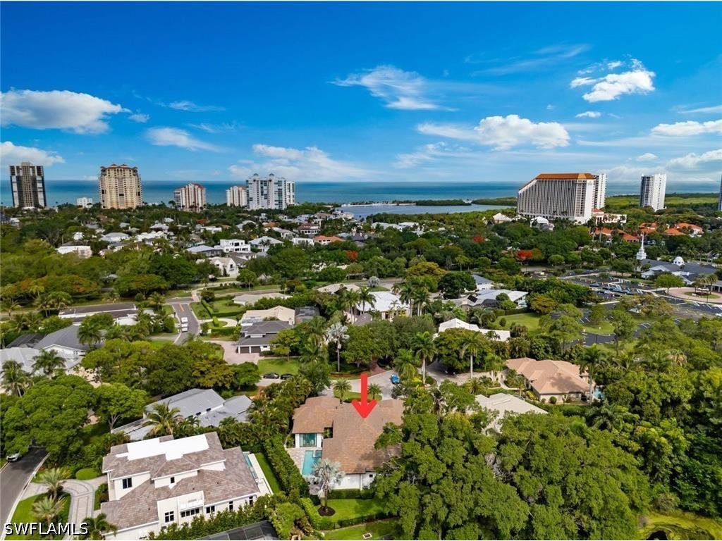 541 Whispering Pine Court Naples FL 34103 226021418 image50