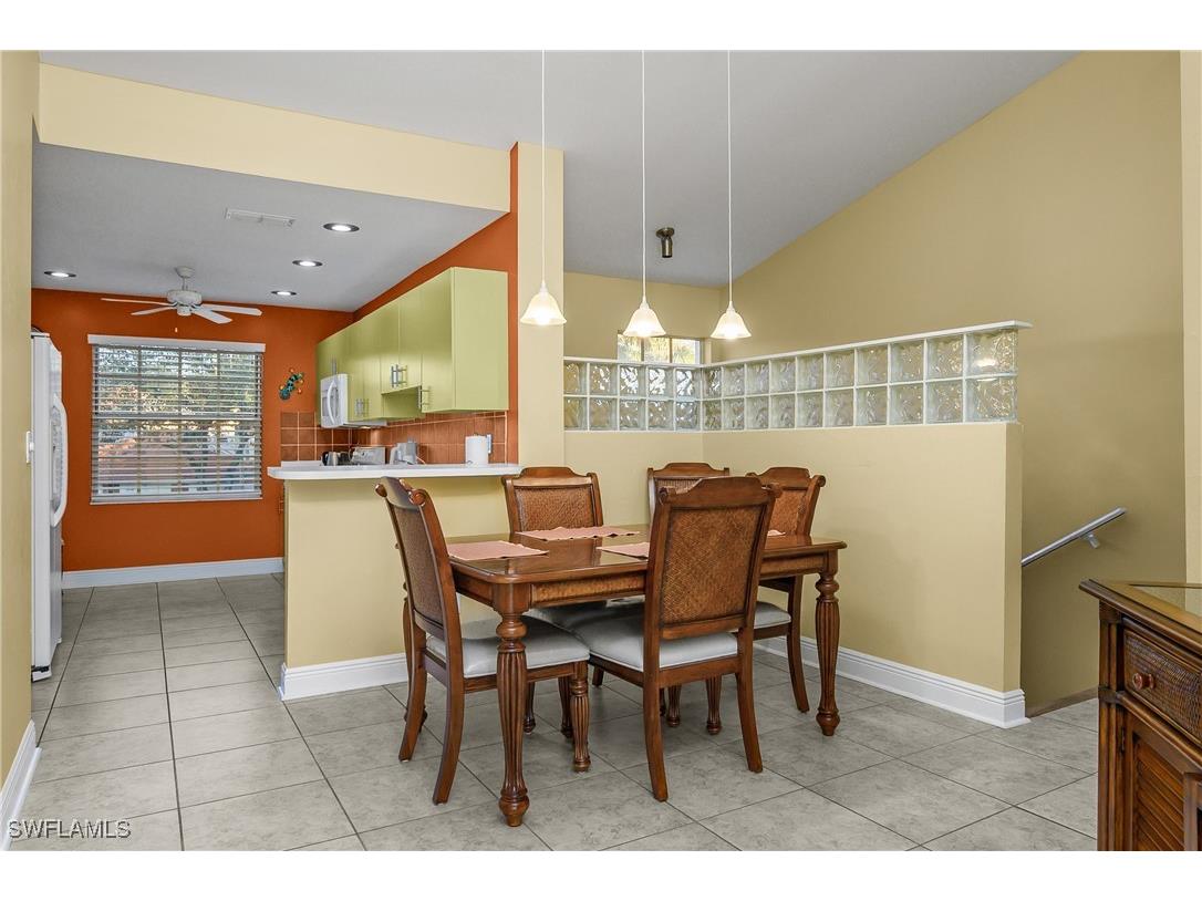 541 Windsor Square #202 Naples FL 34104 226001692 image11