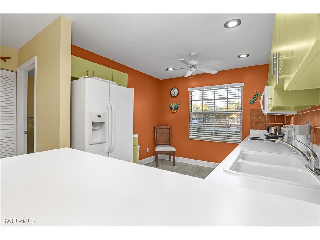 541 Windsor Square #202 Naples FL 34104 226001692 image14