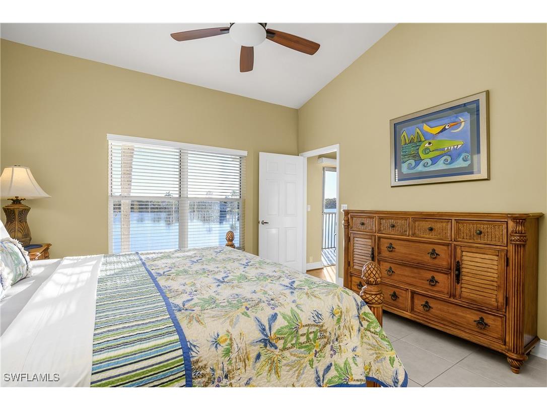 541 Windsor Square #202 Naples FL 34104 226001692 image18