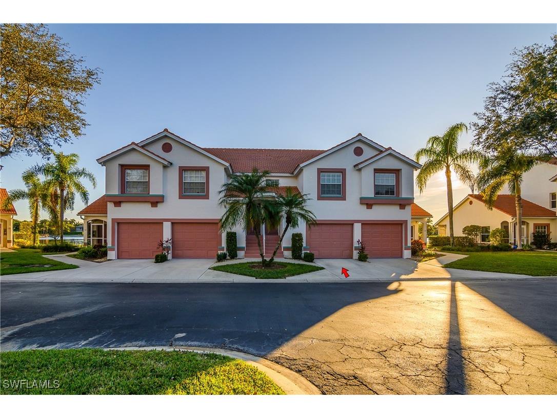 541 Windsor Square #202 Naples FL 34104 226001692 image2