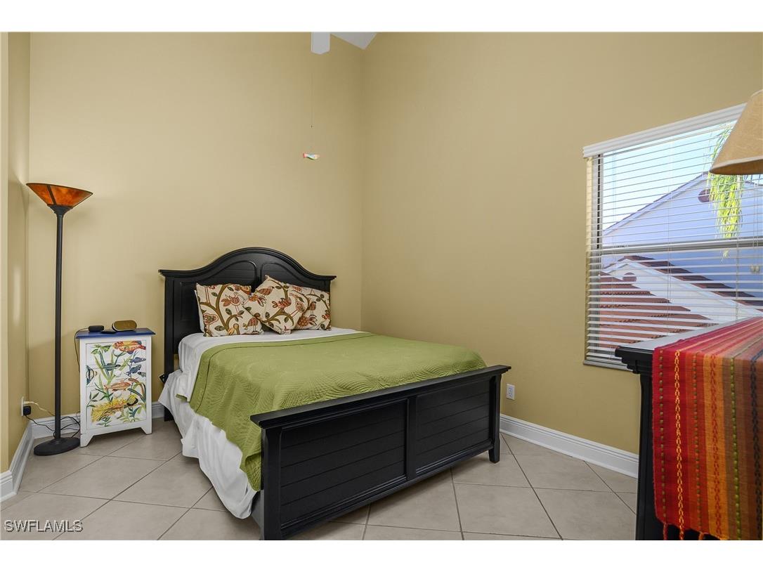 541 Windsor Square #202 Naples FL 34104 226001692 image20