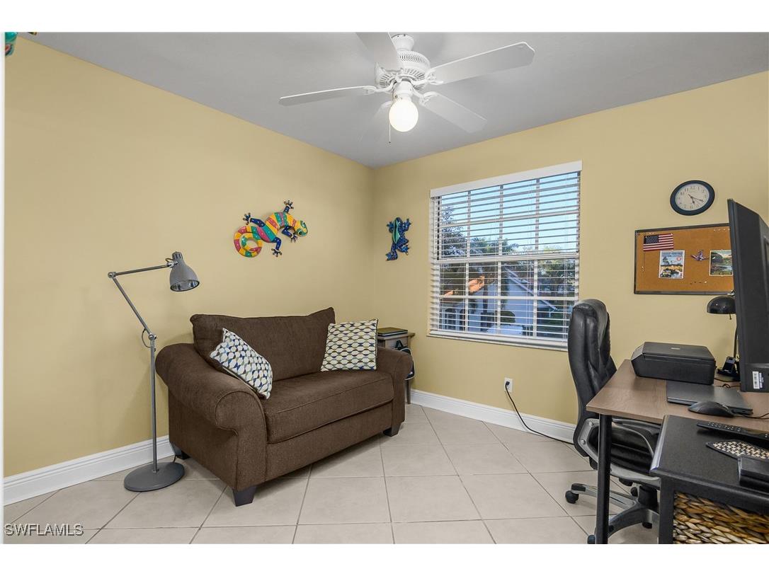 541 Windsor Square #202 Naples FL 34104 226001692 image22