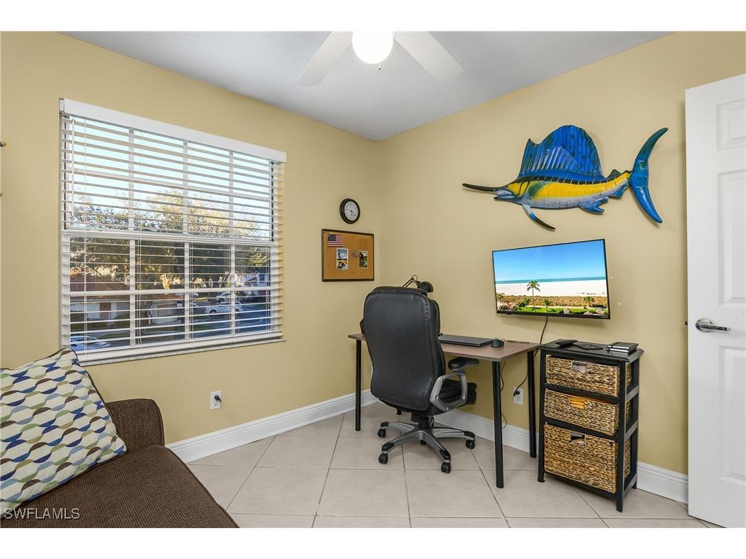 541 Windsor Square #202 Naples FL 34104 226001692 image23