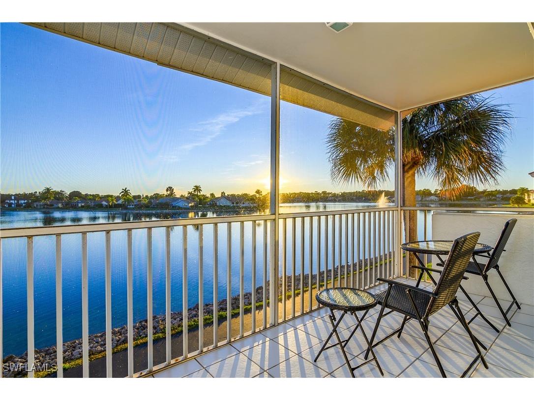 541 Windsor Square #202 Naples FL 34104 226001692 image25