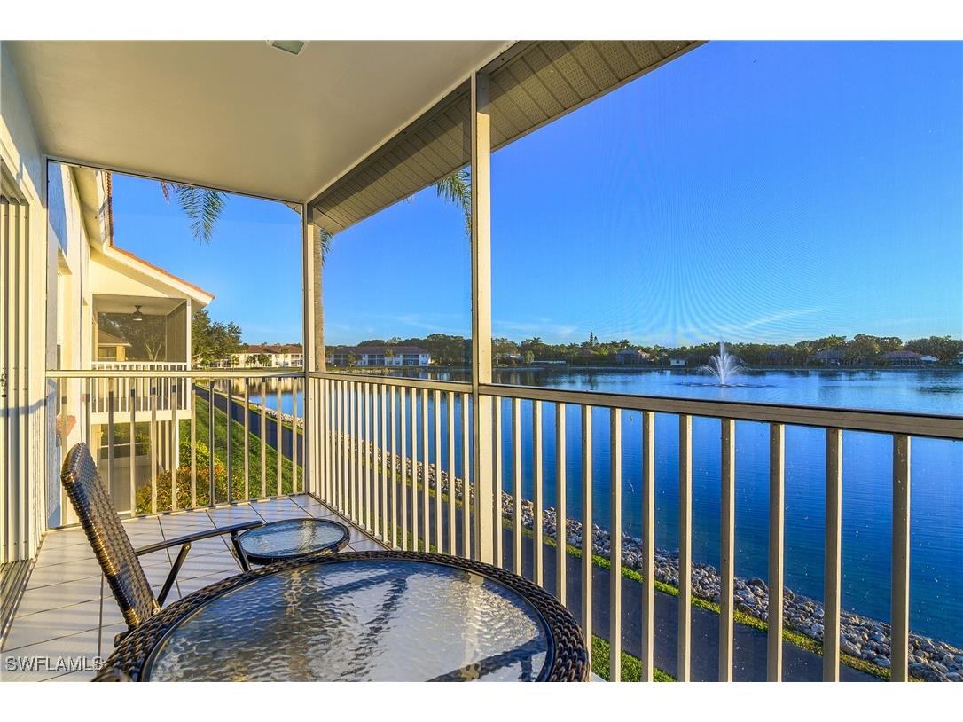 541 Windsor Square #202 Naples FL 34104 226001692 image26