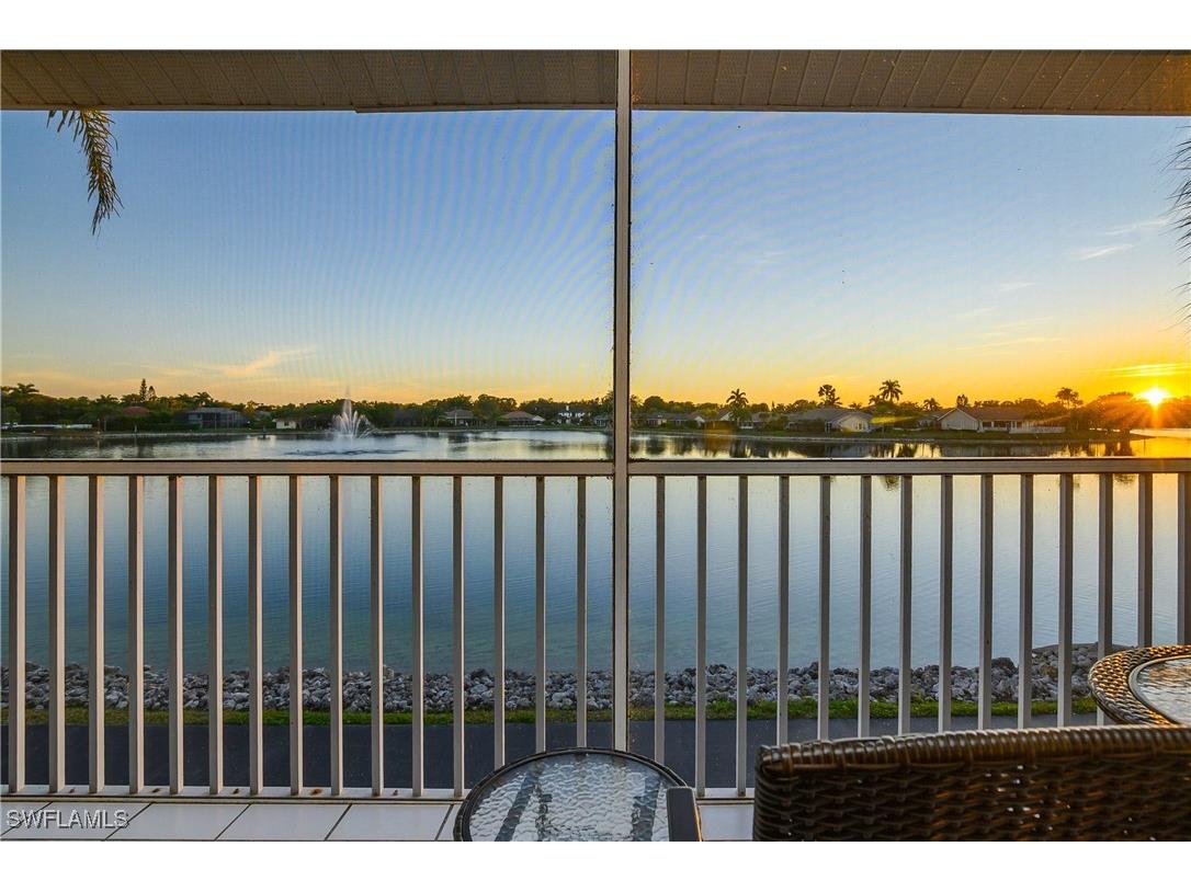 541 Windsor Square #202 Naples FL 34104 226001692 image27