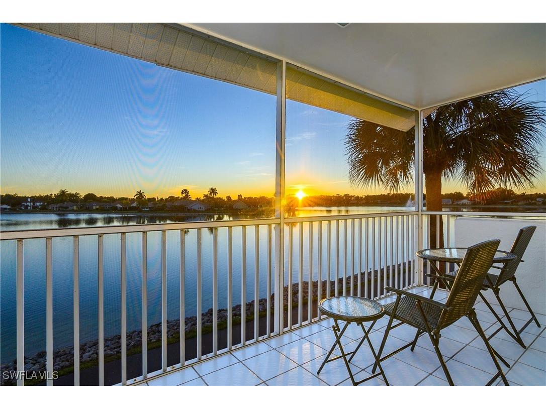 541 Windsor Square #202 Naples FL 34104 226001692 image28