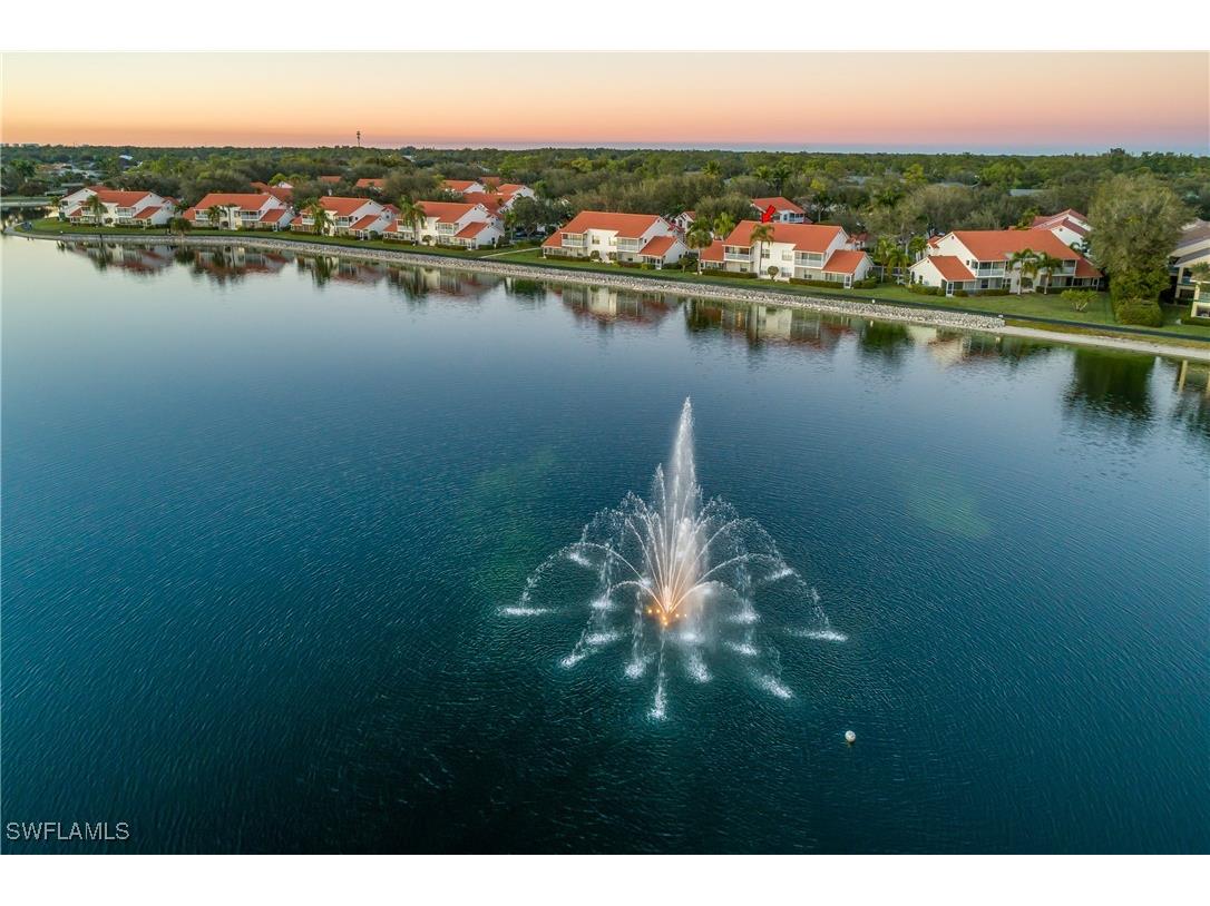 541 Windsor Square #202 Naples FL 34104 226001692 image29