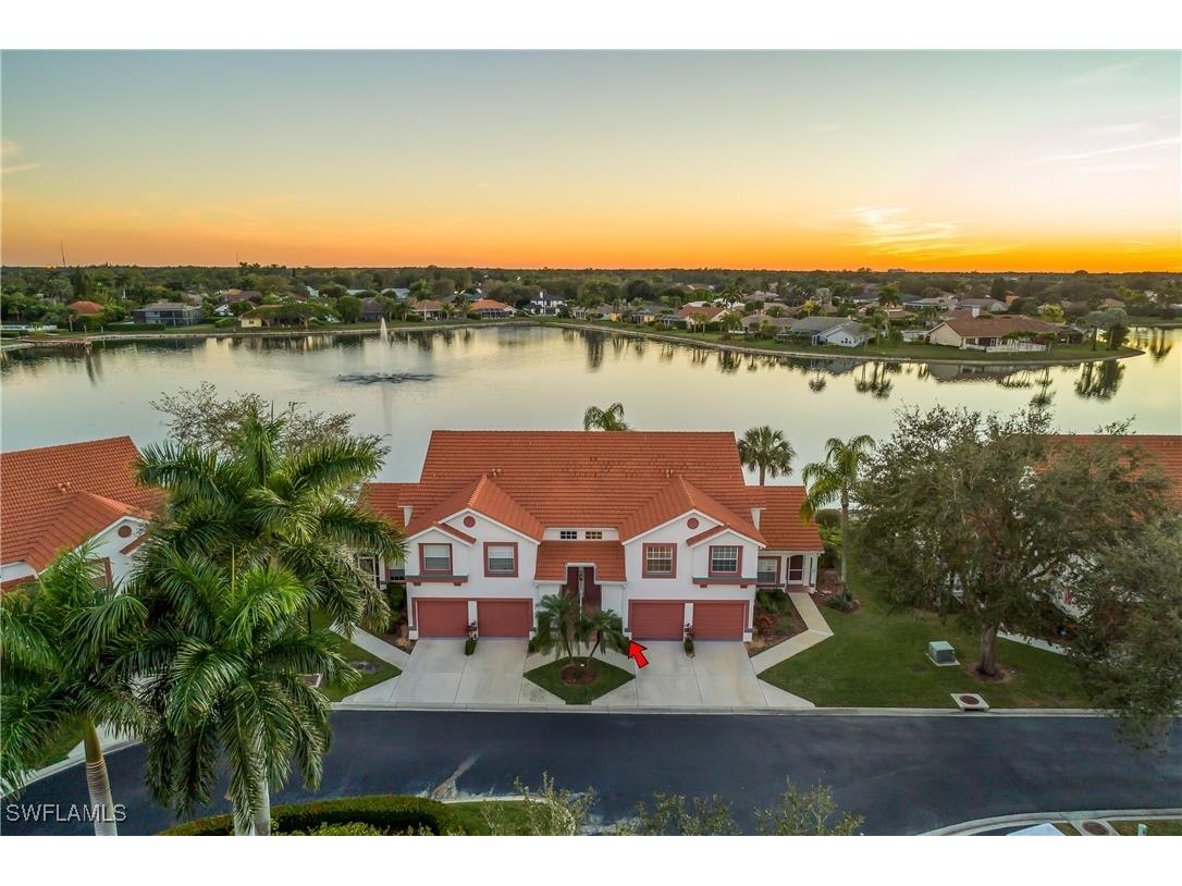 541 Windsor Square #202 Naples FL 34104 226001692 image3