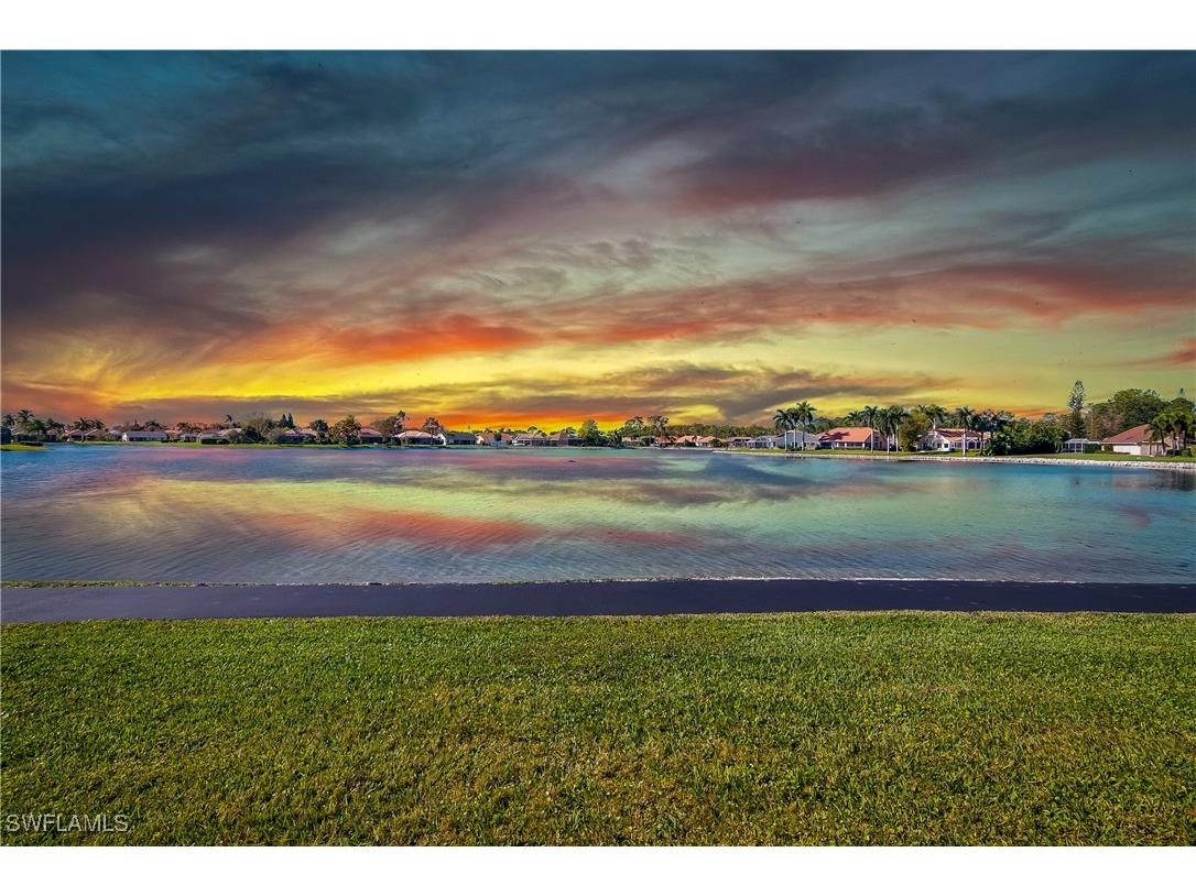 541 Windsor Square #202 Naples FL 34104 226001692 image30