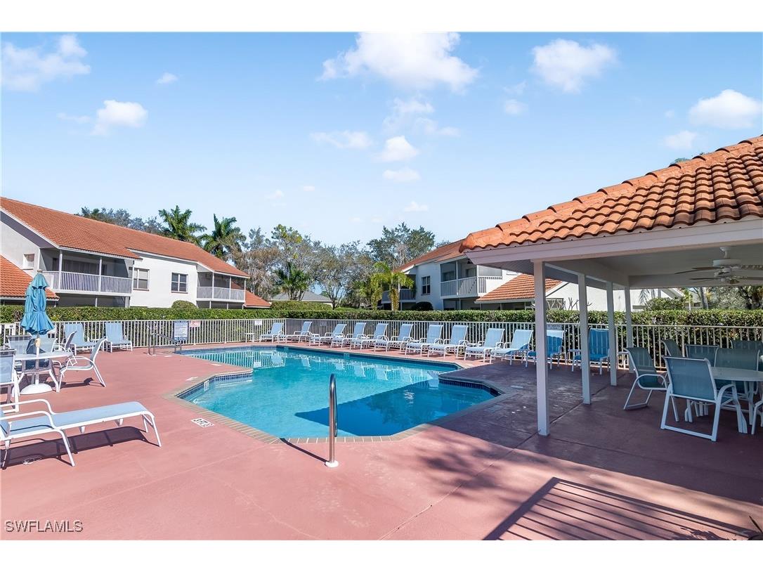 541 Windsor Square #202 Naples FL 34104 226001692 image32